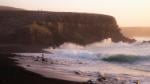Stage en Marketing Numérique aux Îles Canaries